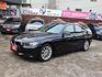 BMW/ 寶馬 318d  第3張縮圖