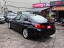BMW/ 寶馬 318d  第4張縮圖