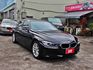 BMW/ 寶馬 318d  第5張縮圖