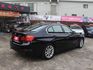 BMW/ 寶馬 318d  第6張縮圖