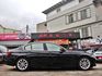 BMW/ 寶馬 318d  第7張縮圖