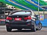 BMW/ 寶馬 318d  第8張縮圖