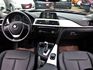BMW/ 寶馬 318d  第12張縮圖