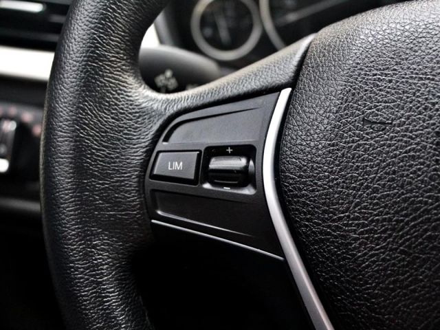 BMW/ 寶馬 318d  第16張相片