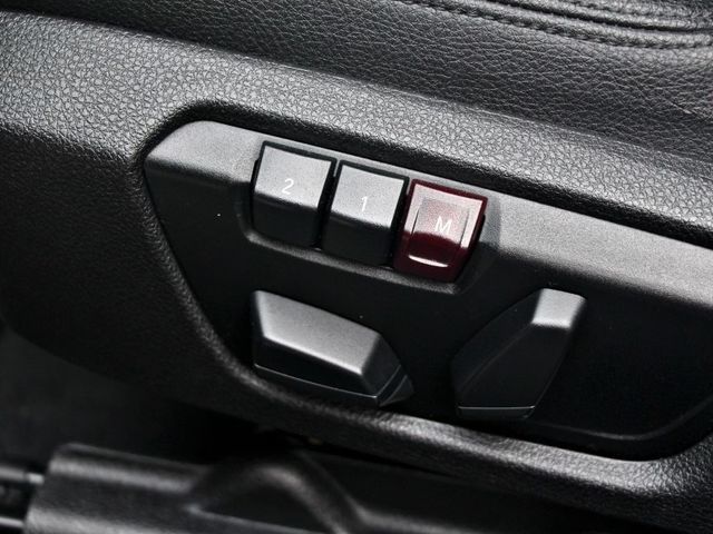 BMW/ 寶馬 318d  第20張相片