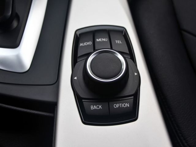 BMW/ 寶馬 318d  第24張相片