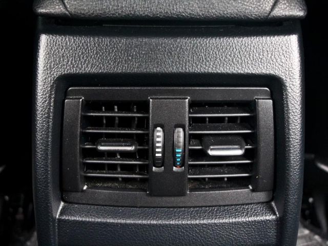 BMW/ 寶馬 318d  第26張相片
