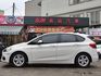 BMW/ 寶馬 218i  第2張縮圖