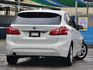 BMW/ 寶馬 218i  第3張縮圖