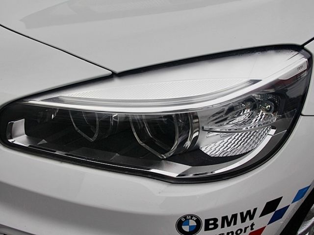 BMW/ 寶馬 218i  第5張相片