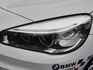 BMW/ 寶馬 218i  第5張縮圖