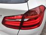 BMW/ 寶馬 218i  第6張縮圖
