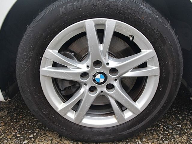 BMW/ 寶馬 218i  第7張相片