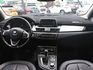 BMW/ 寶馬 218i  第8張縮圖