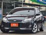 Ford/福特 Focus  第1張縮圖