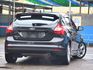 Ford/福特 Focus  第3張縮圖