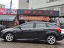 Ford/福特 Focus  第4張縮圖