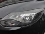 Ford/福特 Focus  第5張縮圖