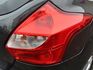 Ford/福特 Focus  第6張縮圖