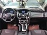 Ford/福特 Focus  第8張縮圖