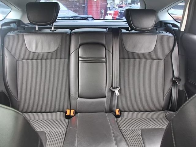 Ford/福特 Focus  第10張相片