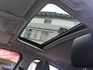 Ford/福特 Focus  第12張縮圖