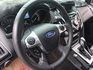 Ford/福特 Focus  第13張縮圖