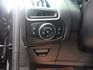 Ford/福特 Focus  第14張縮圖