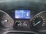 Ford/福特 Focus  第15張縮圖