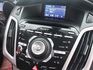 Ford/福特 Focus  第16張縮圖