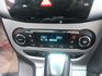 Ford/福特 Focus  第17張縮圖