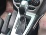 Ford/福特 Focus  第18張縮圖