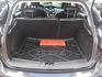 Ford/福特 Focus  第19張縮圖