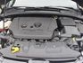 Ford/福特 Focus  第20張縮圖
