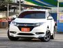 Honda HR-V  第1張縮圖