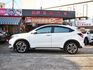 Honda HR-V  第2張縮圖