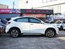 Honda HR-V  第3張縮圖