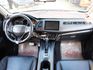 Honda HR-V  第6張縮圖