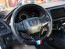 Honda HR-V  第8張縮圖