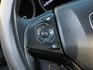 Honda HR-V  第9張縮圖