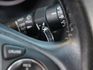 Honda HR-V  第12張縮圖