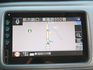 Honda HR-V  第15張縮圖