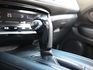 Honda HR-V  第17張縮圖