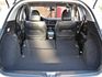 Honda HR-V  第19張縮圖