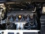 Honda HR-V  第20張縮圖