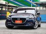 Mazda Mazda3  第1張縮圖