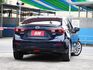Mazda Mazda3  第3張縮圖