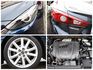 Mazda Mazda3  第5張縮圖