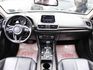 Mazda Mazda3  第6張縮圖