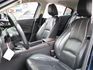 Mazda Mazda3  第7張縮圖